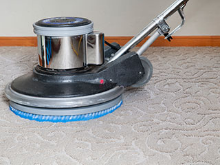 Office Carpet Cleaning | Duarte Carpet Cleaning