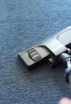Local Carpet Cleaning For Las Lomas Home