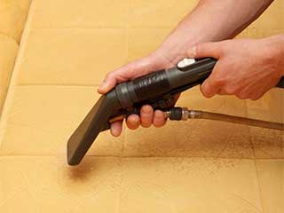 About Upholstery Cleaning | Duarte Carpet Cleaning About Upholstery Cleaning | Duarte Carpet Cleaning