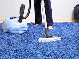 Carpet Proper Maintenance | Duarte Carpet Cleaning