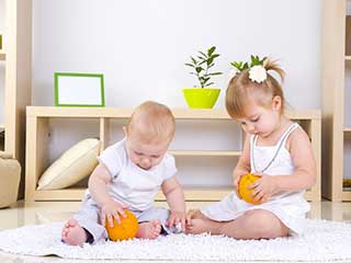 Crayons on Your Carpet | Duarte Carpet Cleaning Crayons on Your Carpet | Duarte Carpet Cleaning