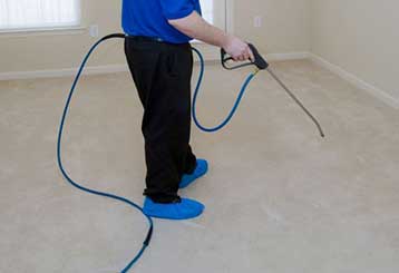 Efficient Eco Friendly Carpet Cleaning | Duarte