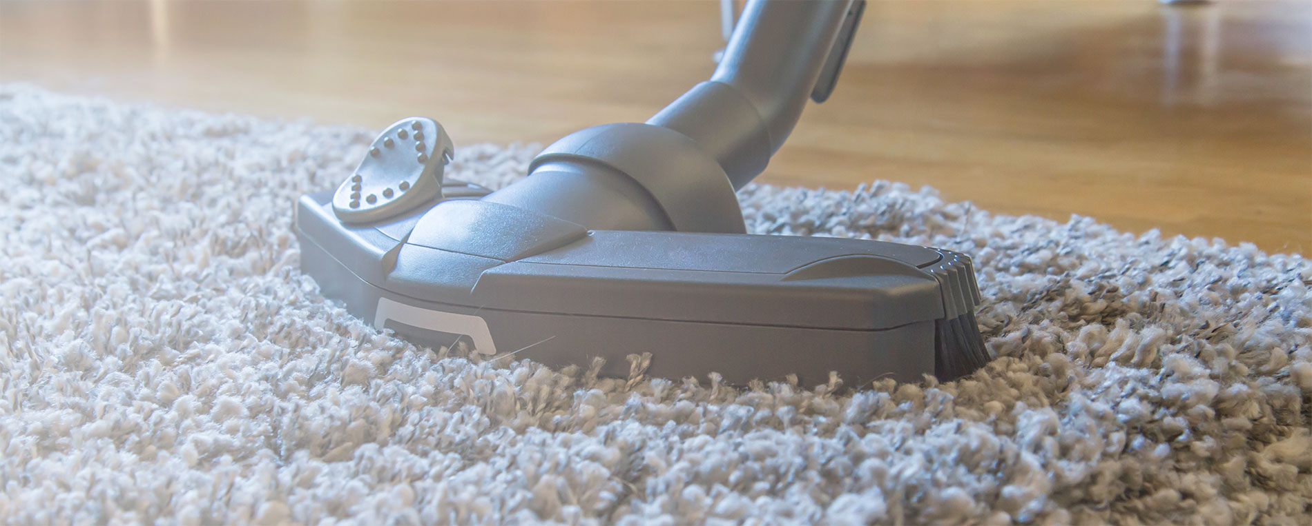 Extending the Lifespan of Your Carpet Through Proper Maintenance
