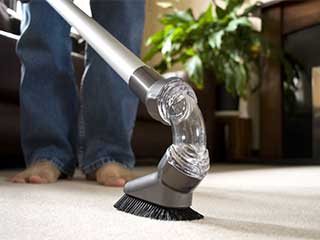 Carpet Cleaning Near Duarte