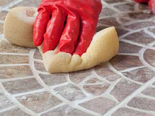 Tile Cleaning | Duarte Carpet Cleaning Tile Cleaning Services | Duarte Carpet Cleaning